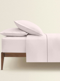 Підковдра ранфорс SAND Cosas модель Ranfors127_Sand_145x210q Підковдра ранфорс SAND Cosas модель Ranfors127_Sand_145x210q Фото