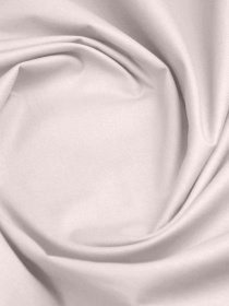 Підковдра ранфорс SAND Cosas модель Ranfors127_Sand_145x210q Підковдра ранфорс SAND Cosas модель Ranfors127_Sand_145x210q Фото