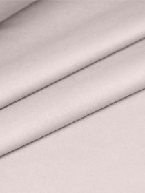 Підковдра ранфорс SAND Cosas модель Ranfors127_Sand_145x210q Підковдра ранфорс SAND Cosas модель Ranfors127_Sand_145x210q Фото