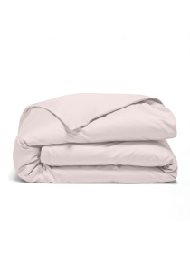 Підковдра ранфорс SAND Cosas модель Ranfors127_Sand_145x210q Підковдра ранфорс SAND Cosas модель Ranfors127_Sand_145x210q Фото