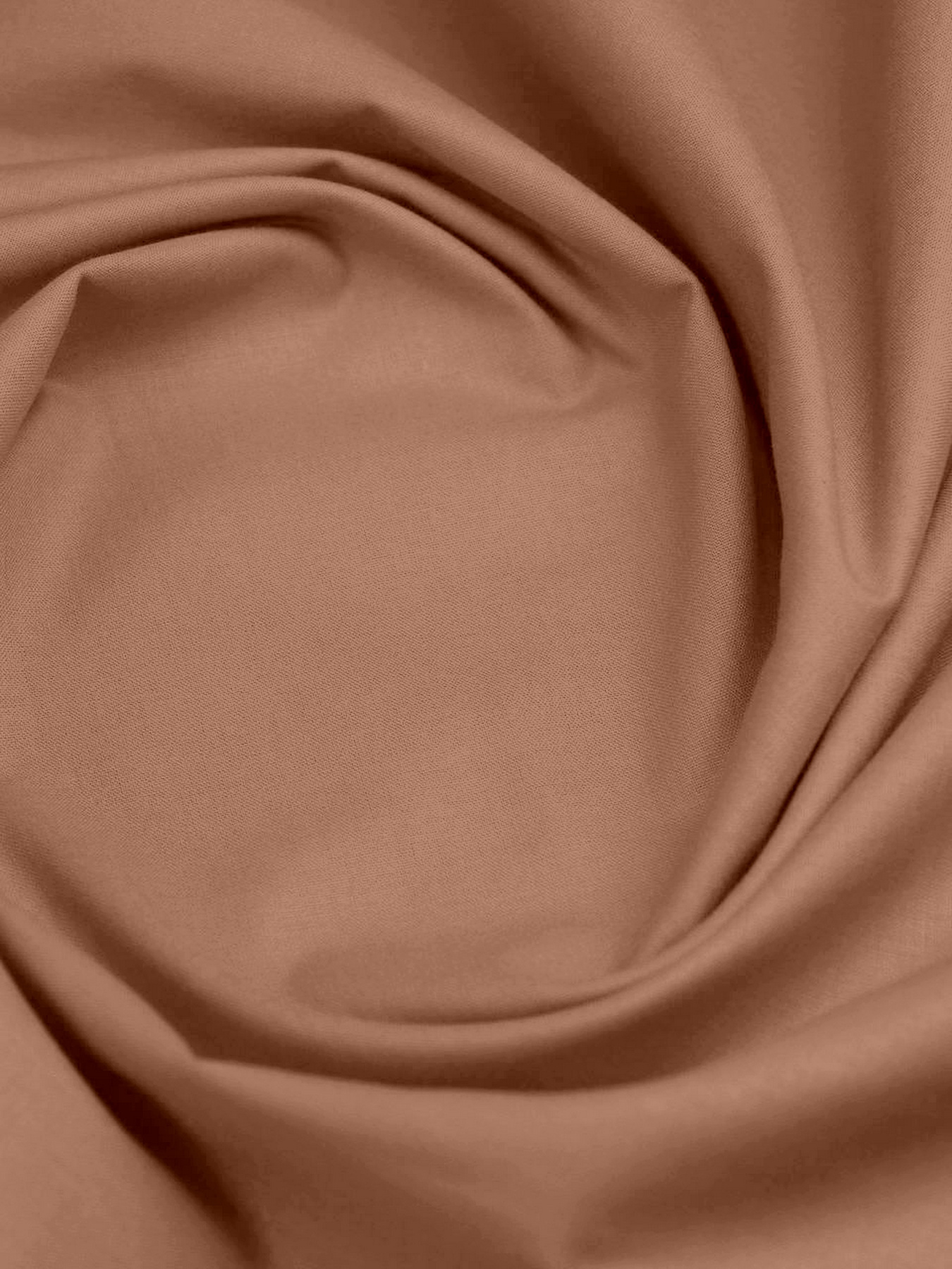 Підковдра ранфорс CARAMEL Cosas модель Ranfors13_Caramel_140q Фото