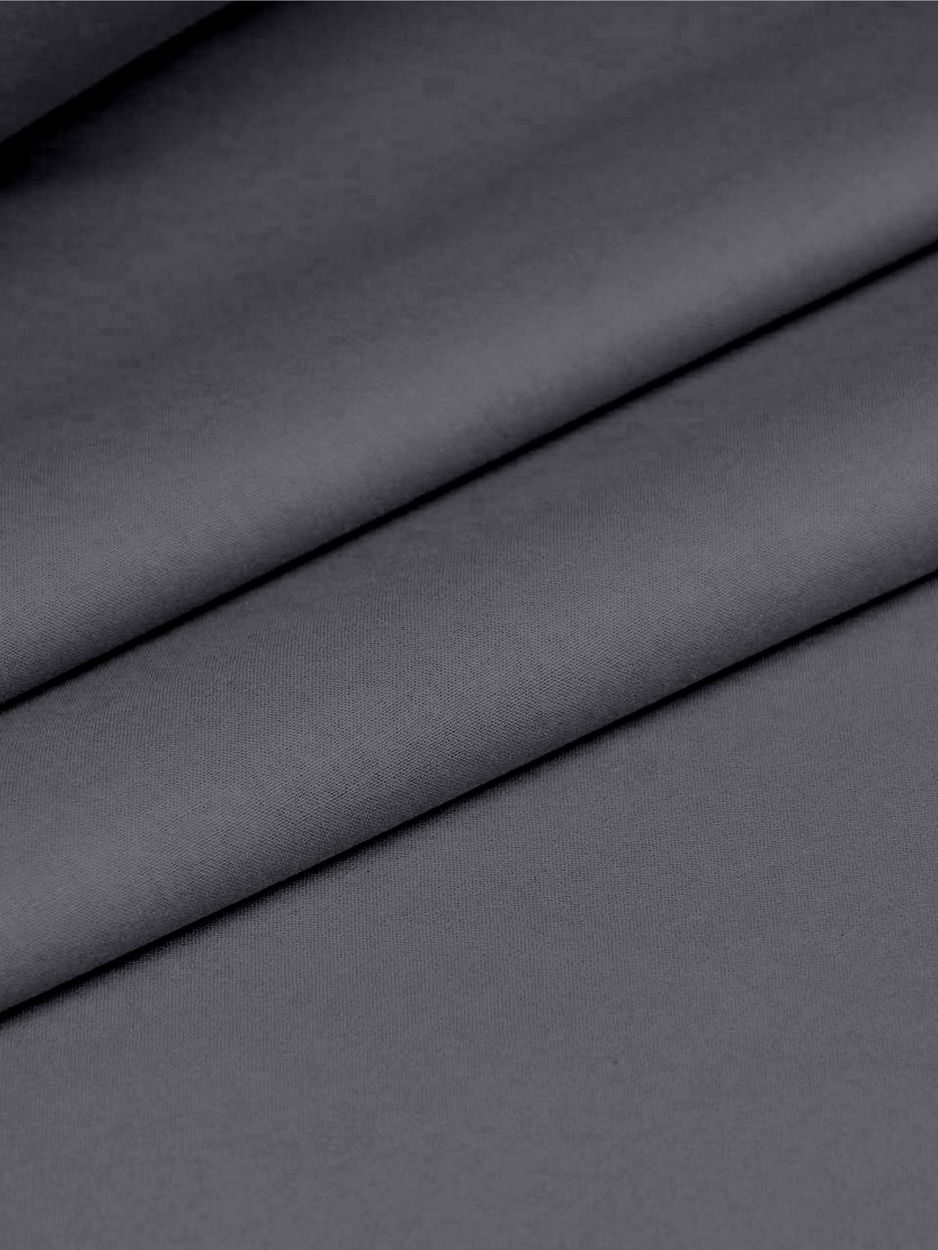 Пододеяльник ранфорс STONE Cosas модель Ranfors131_Stone_145x210q Фото