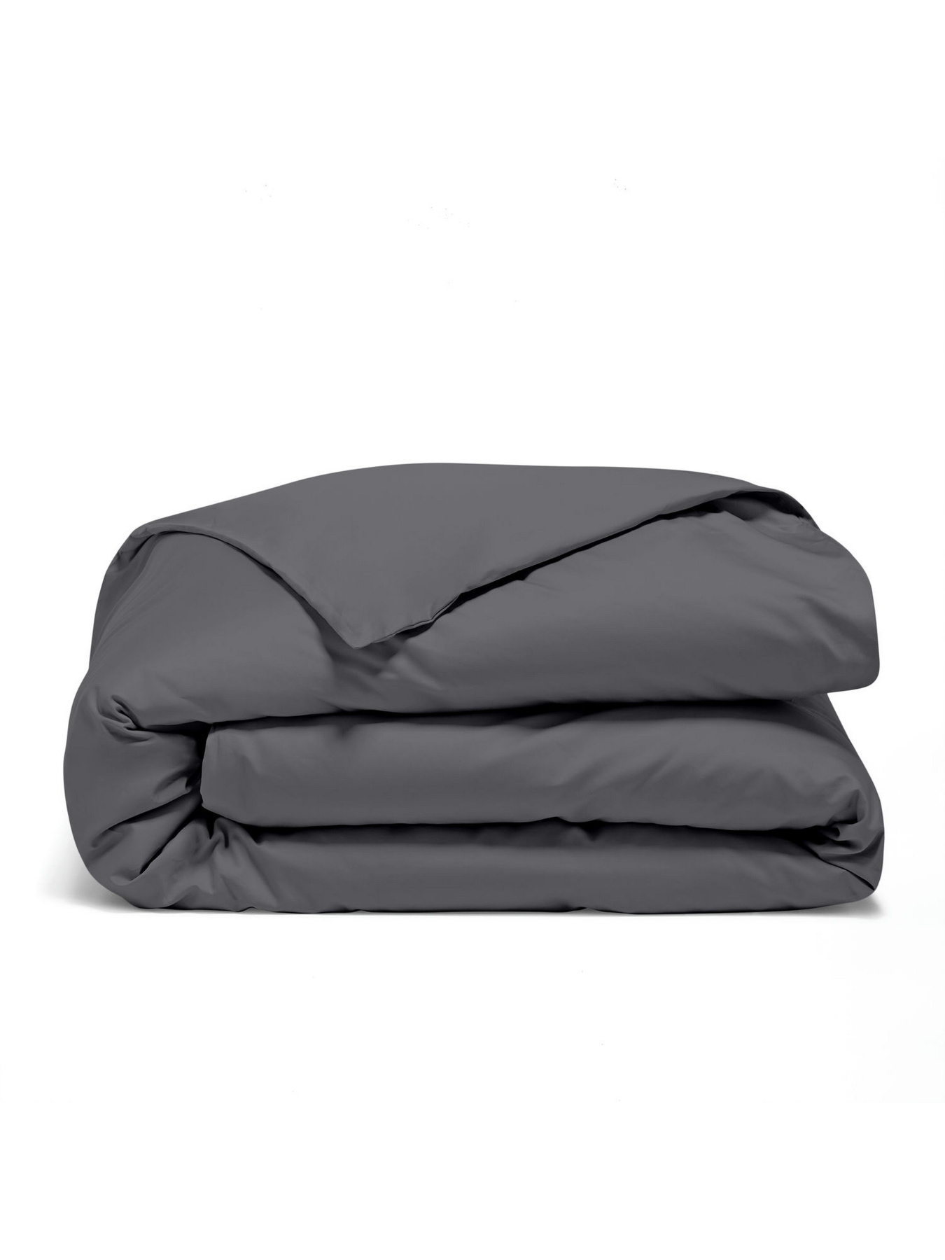 Пододеяльник ранфорс STONE Cosas модель Ranfors131_Stone_145x210q Фото