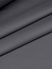 Пододеяльник ранфорс STONE Cosas модель Ranfors131_Stone_145x210q Фото