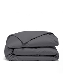 Пододеяльник ранфорс STONE Cosas модель Ranfors131_Stone_145x210q Фото