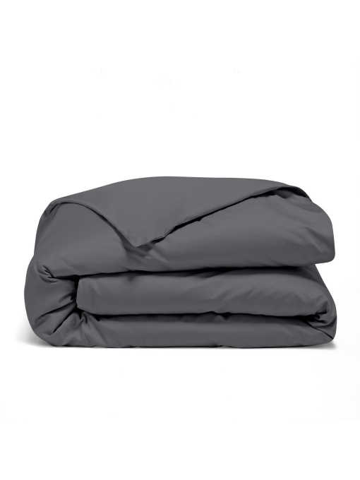 Пододеяльник ранфорс STONE Cosas модель Ranfors131_Stone_145x210q Фото