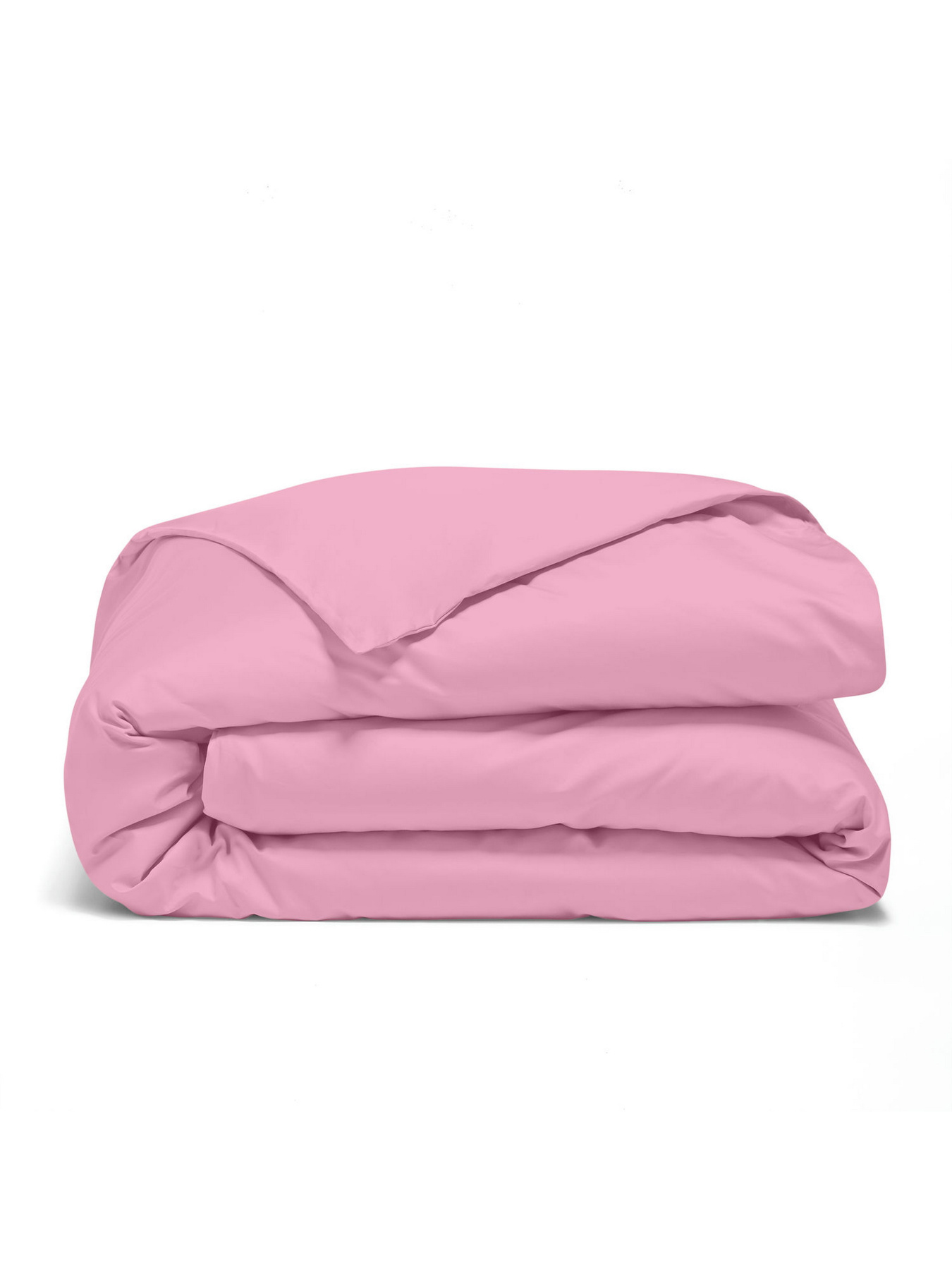 Підковдра ранфорс BUBBLE Cosas модель Ranfors34_Bubble_140q Фото