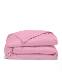 Пододеяльник ранфорс BUBBLE Cosas модель Ranfors34_Bubble_140q Фото