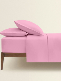 Підковдра ранфорс BUBBLE Cosas модель Ranfors34_Bubble_140q Фото