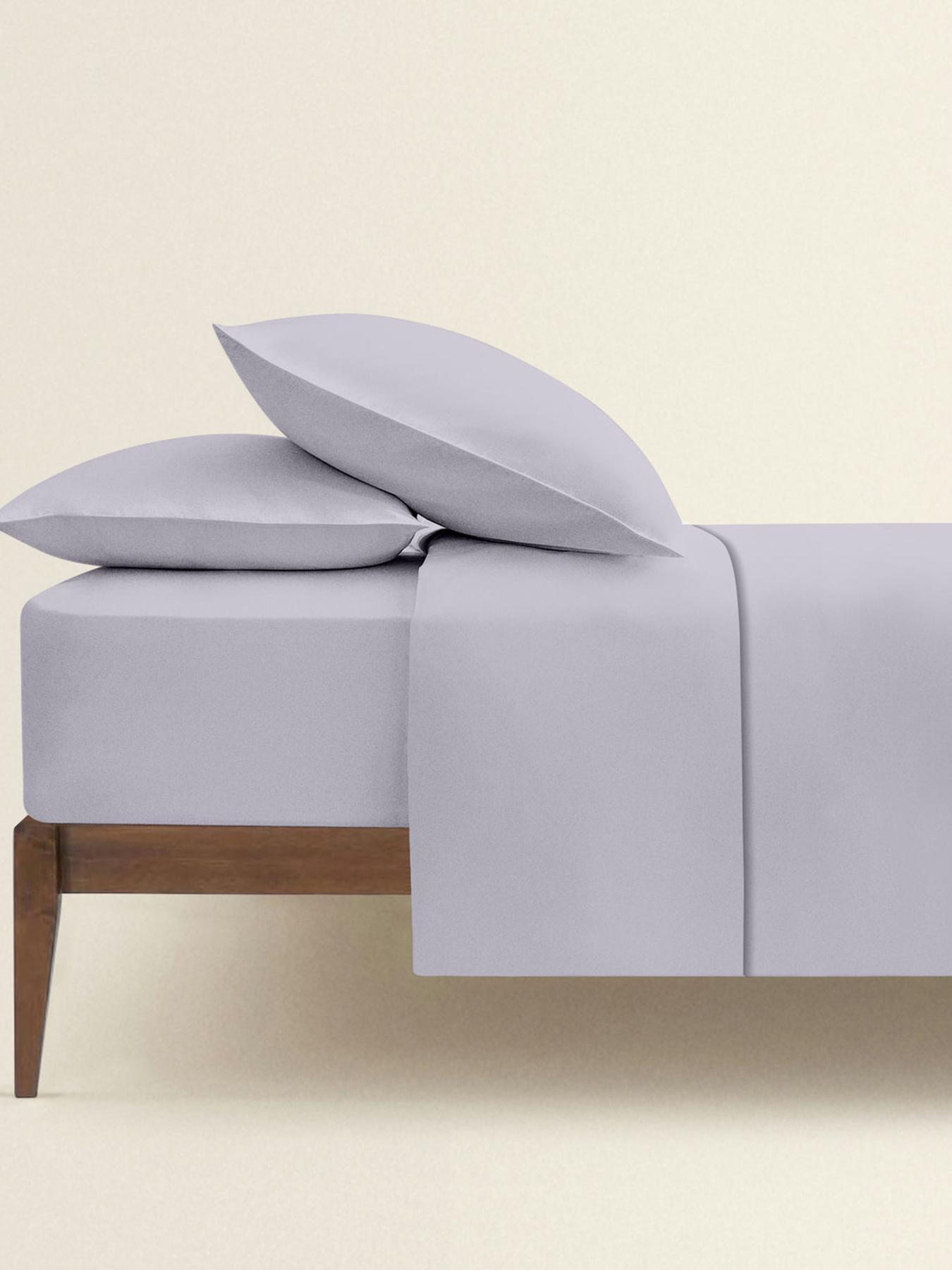 Пододеяльник ранфорс PEARL Cosas модель Ranfors45_Pearl_145x210q Фото