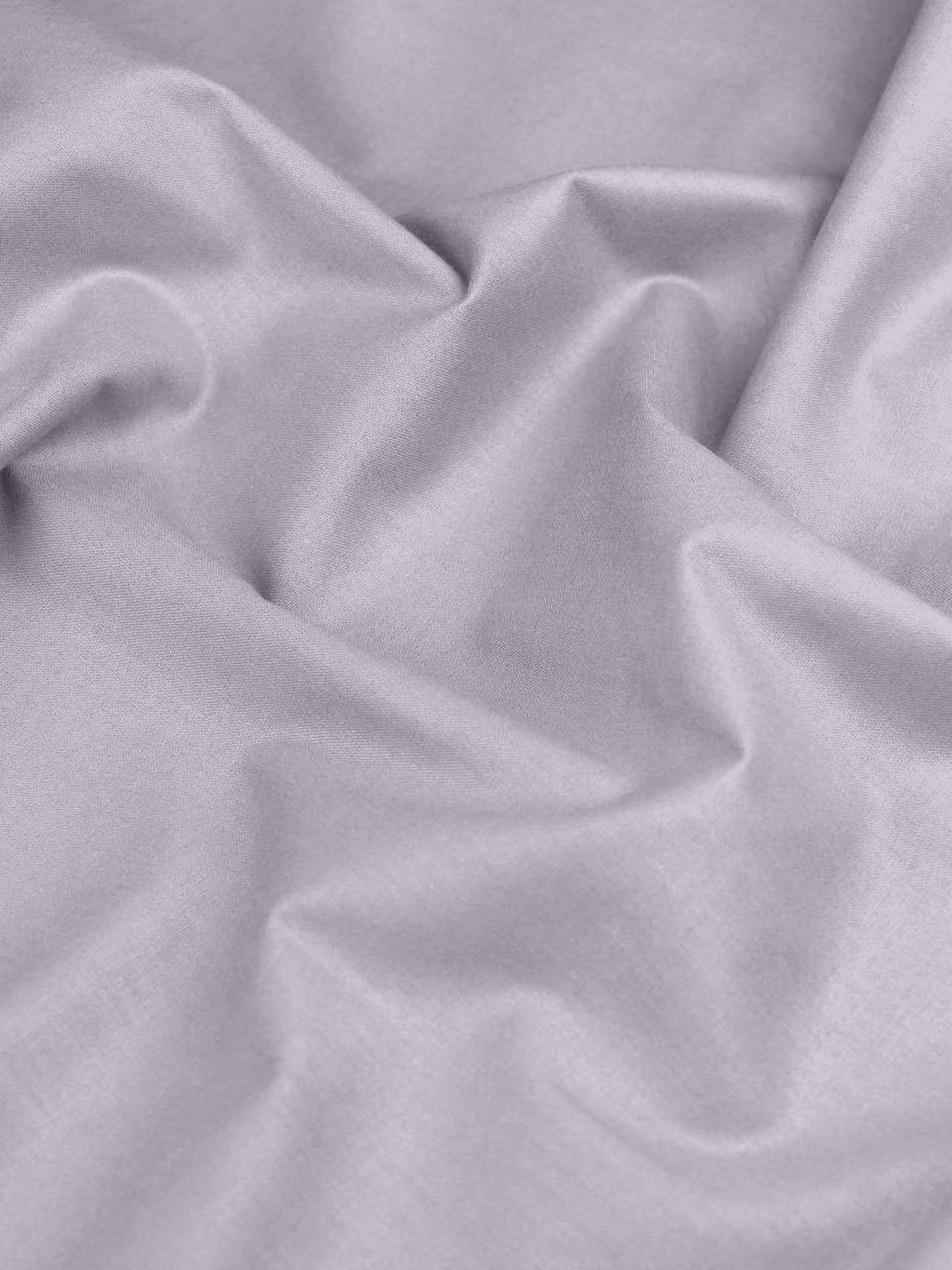 Пододеяльник ранфорс PEARL Cosas модель Ranfors45_Pearl_145x210q Фото