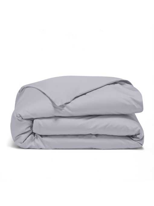 Підковдра ранфорс PEARL Cosas модель Ranfors45_Pearl_145x210q Фото