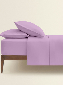 Пододеяльник ранфорс CAMELLIA Cosas модель Ranfors46_Camellia_140q Фото