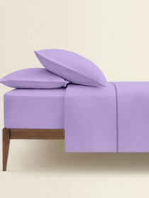 Підковдра ранфорс AMETHYST Cosas модель Ranfors47_Amethyst_140q Фото