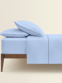 Пододеяльник ранфорс MAYA Cosas модель Ranfors62_Maya_145x210q Фото