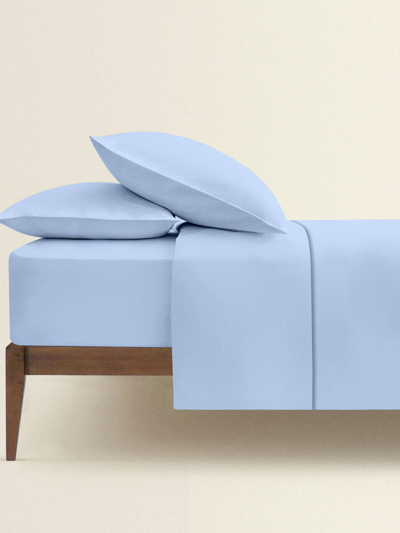 Пододеяльник ранфорс MAYA Cosas модель Ranfors62_Maya_145x210q Фото