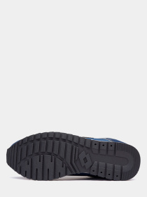 Кроссовки Lotto модель 212073_5HU Фото