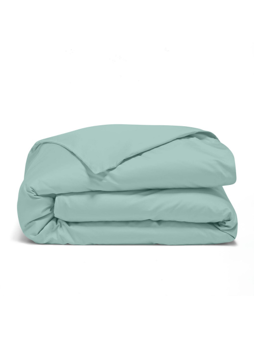 Пододеяльник ранфорс NEVADA Cosas модель Ranfors66_Nevada_140q Фото