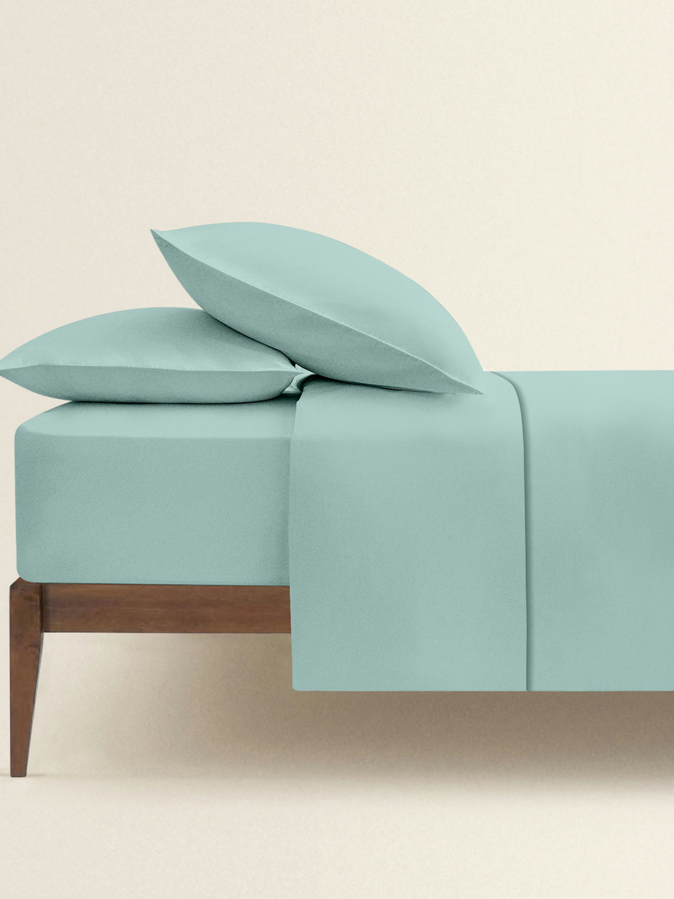 Пододеяльник ранфорс NEVADA Cosas модель Ranfors66_Nevada_140q Фото