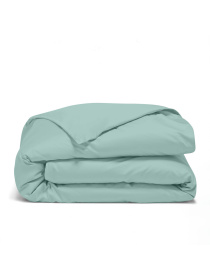 Пододеяльник ранфорс NEVADA Cosas модель Ranfors66_Nevada_140q Фото