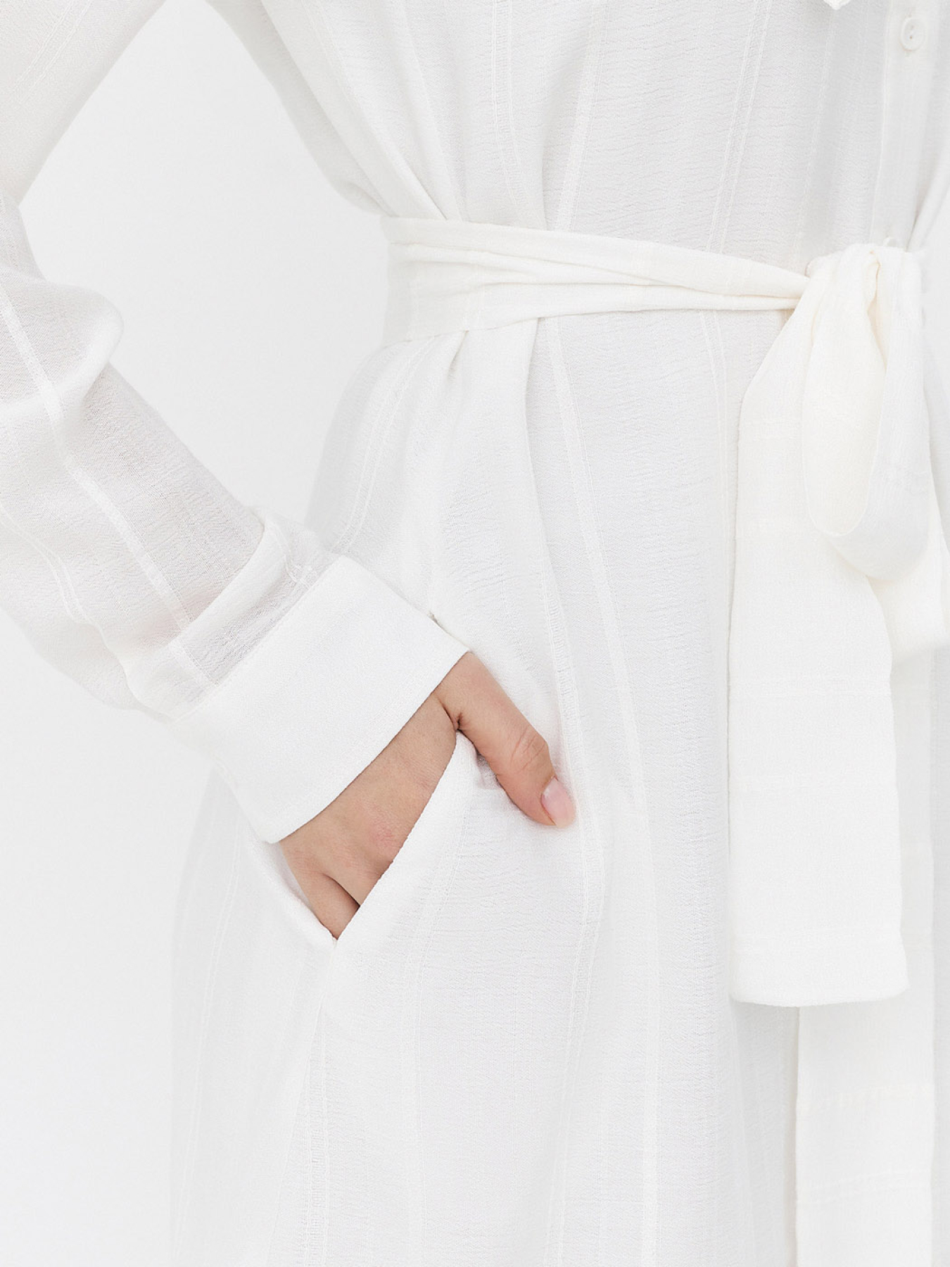 Платье мини FASHIONISTA модель 1206 Платье мини FASHIONISTA модель 1206 Фото