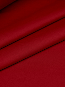 Пододеяльник ранфорс BURGUNDY Cosas модель Ranfors80_Burgundy_145x210q Пододеяльник ранфорс BURGUNDY Cosas модель Ranfors80_Burgundy_145x210q Фото