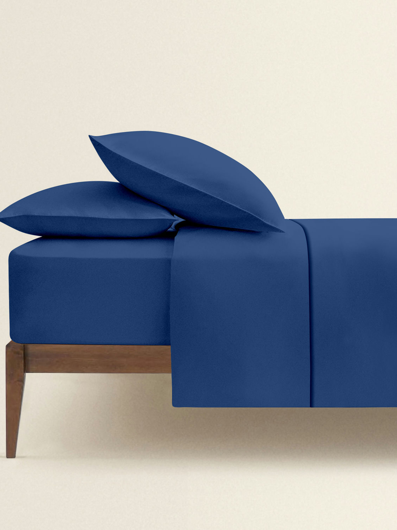 Пододеяльник ранфорс DENIM Cosas модель Ranfors81_Denim_140q Фото