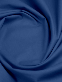 Пододеяльник ранфорс DENIM Cosas модель Ranfors81_Denim_140q Фото