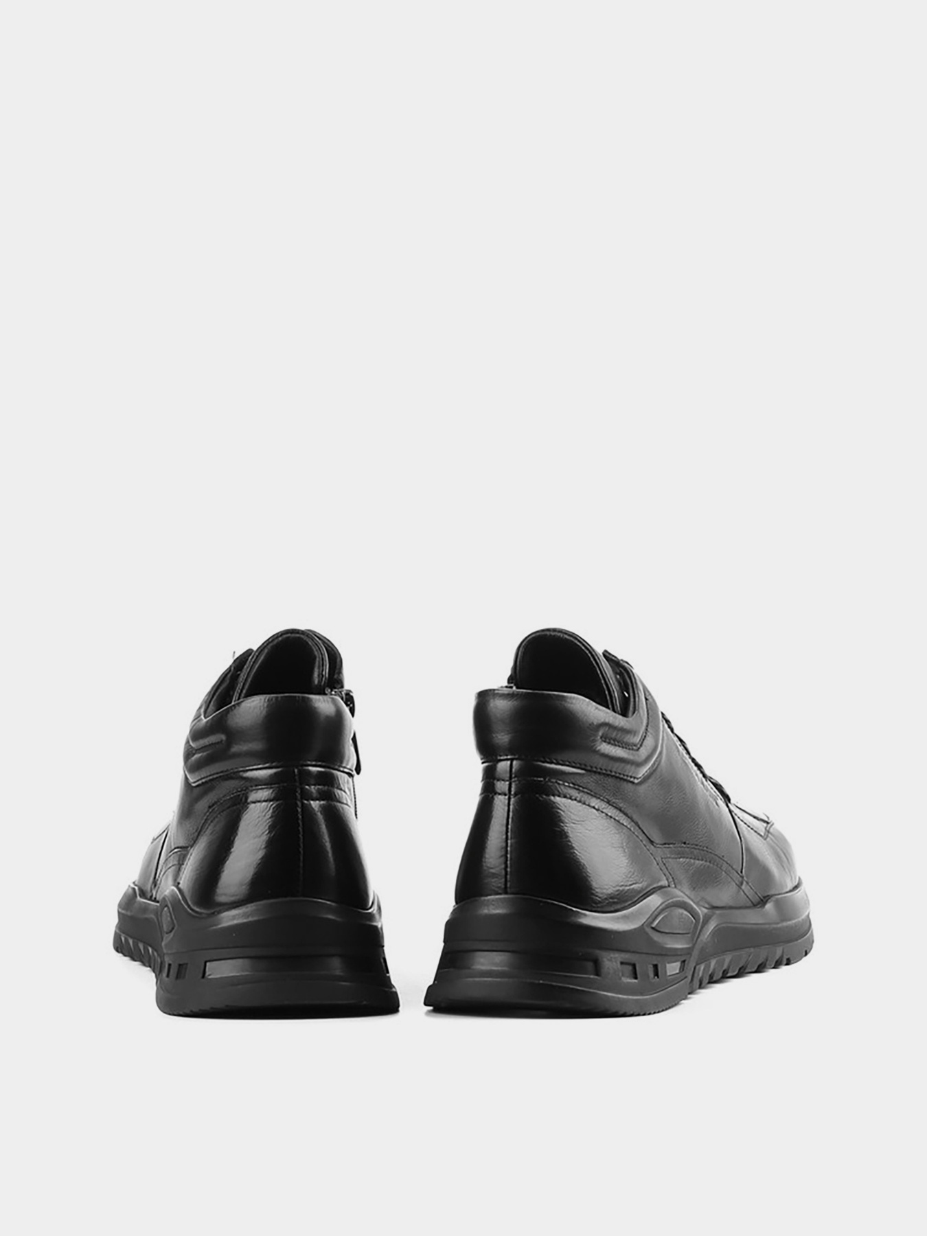 Ботинки Basconi модель 00000013878 Фото