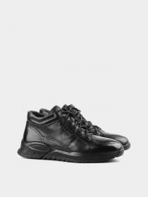 Ботинки Basconi модель 00000013878 Фото