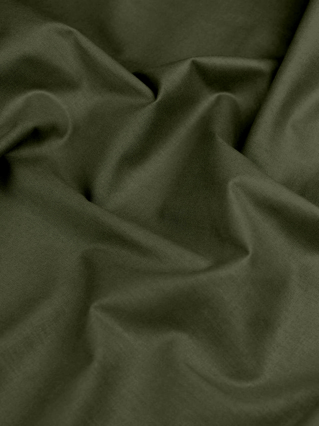 Пододеяльник ранфорс FOREST Cosas модель Ranfors90_Forest_145q Фото