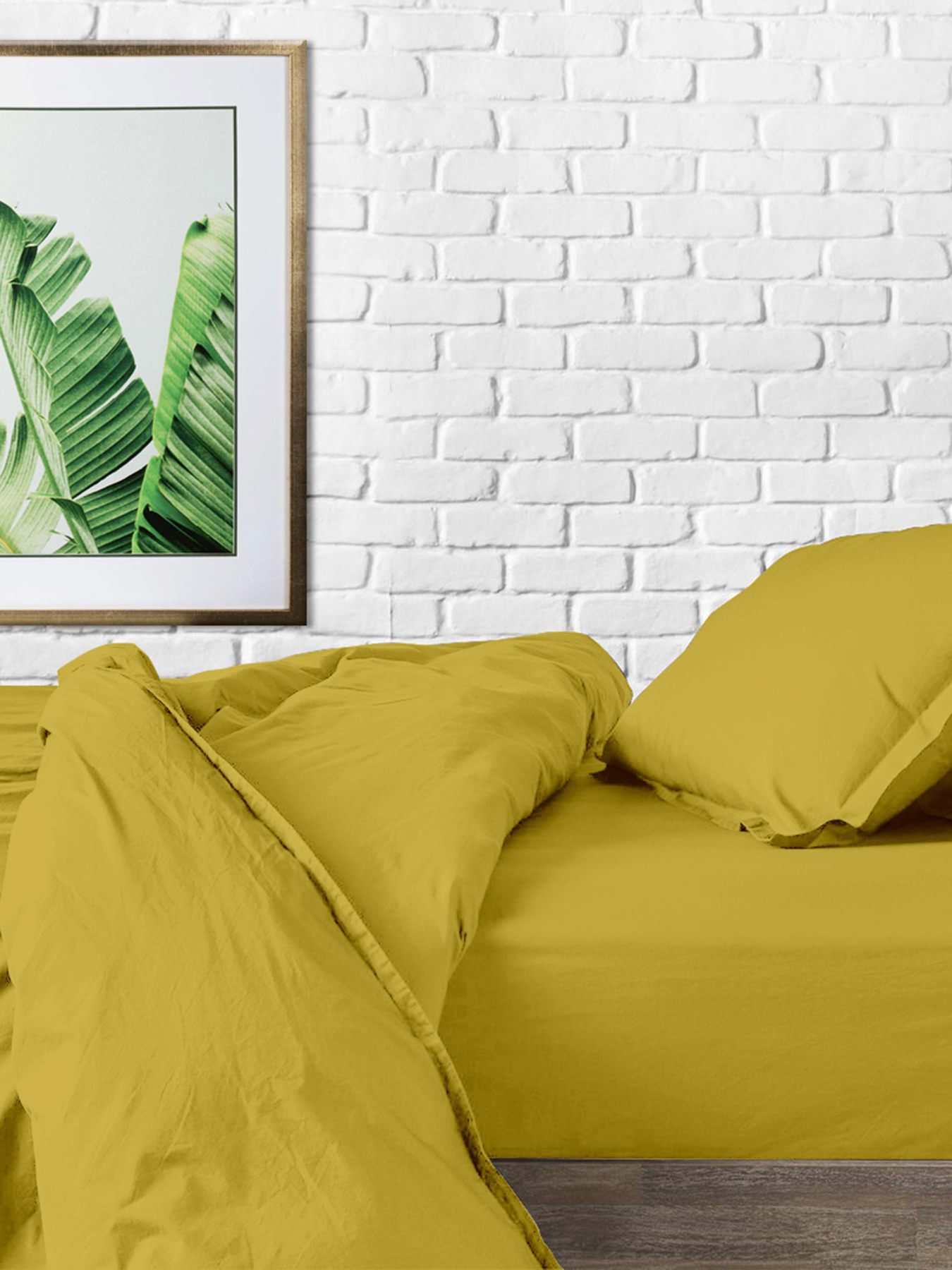 Підковдра ранфорс MARMALADE Cosas модель Ranfors94_Marmalade_140q Фото