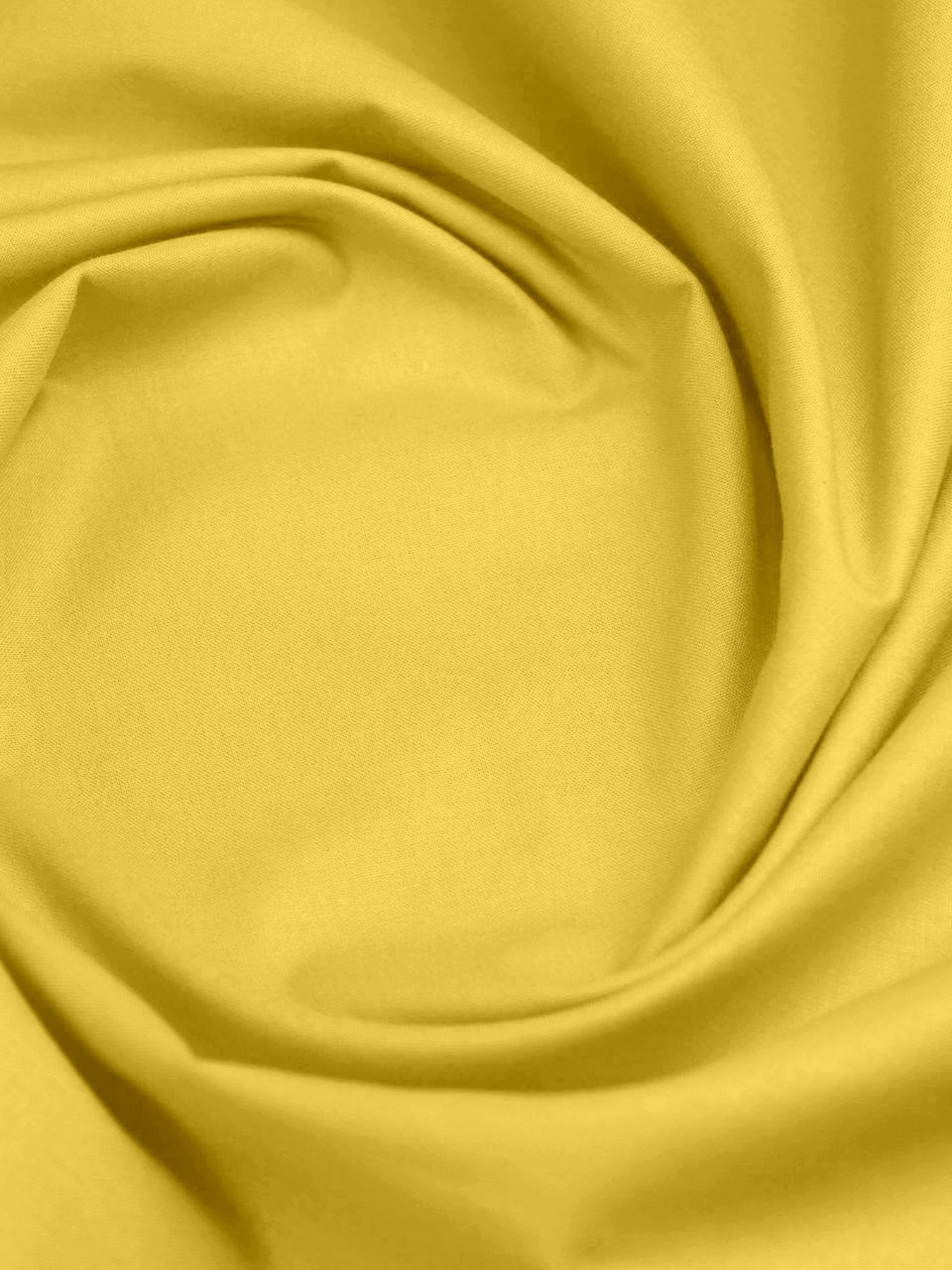 Пододеяльник ранфорс SUMMER Cosas модель Ranfors99_Summer_140q Фото