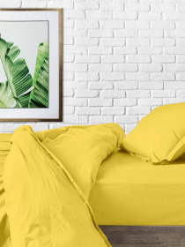 Пододеяльник ранфорс SUMMER Cosas модель Ranfors99_Summer_140q Фото