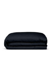 Пододеяльник сатин ROADS ONYX Cosas модель StrSatin_00Onyx_110x140q Фото