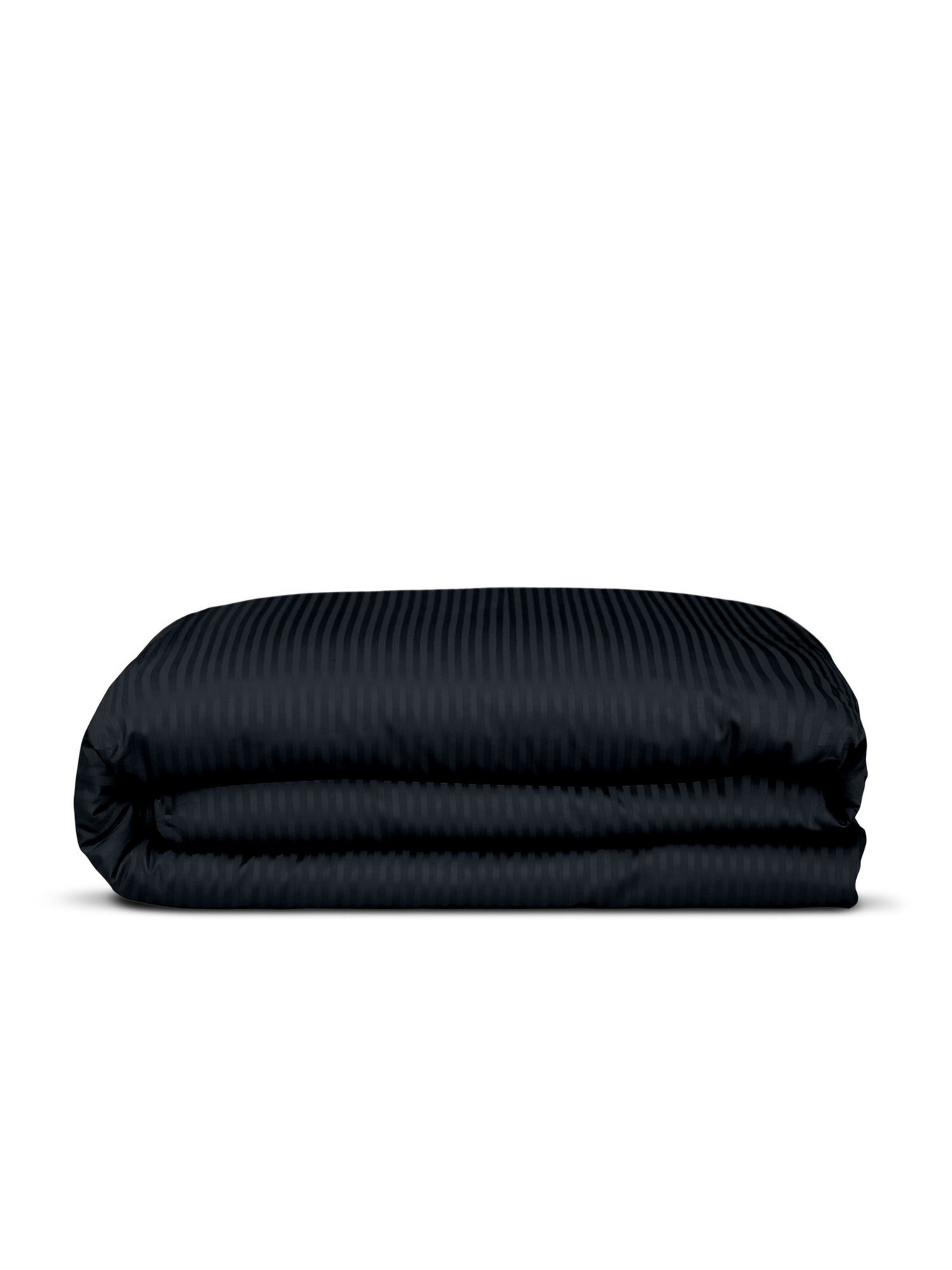 Пододеяльник сатин ROADS ONYX Cosas модель StrSatin_00Onyx_110x140q Фото