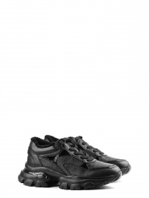 Кроссовки Basconi модель 00000013879 Фото