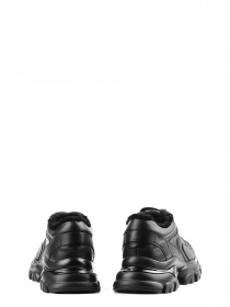 Кросівки повсякденні Basconi модель 00000013879 Фото