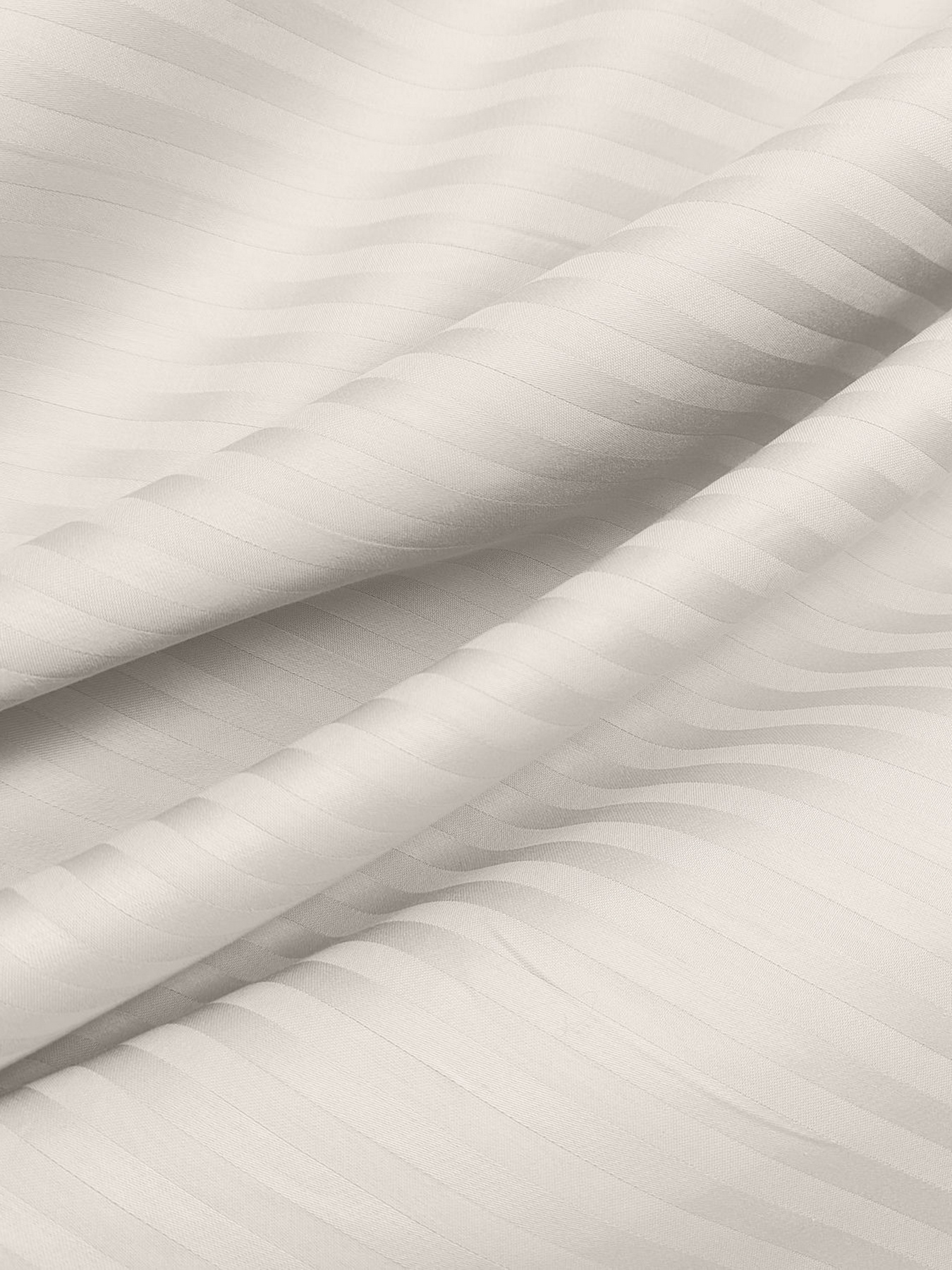 Підковдра сатин ROADS ALMOND Cosas модель StrSatin_02Almond_110x140q Фото