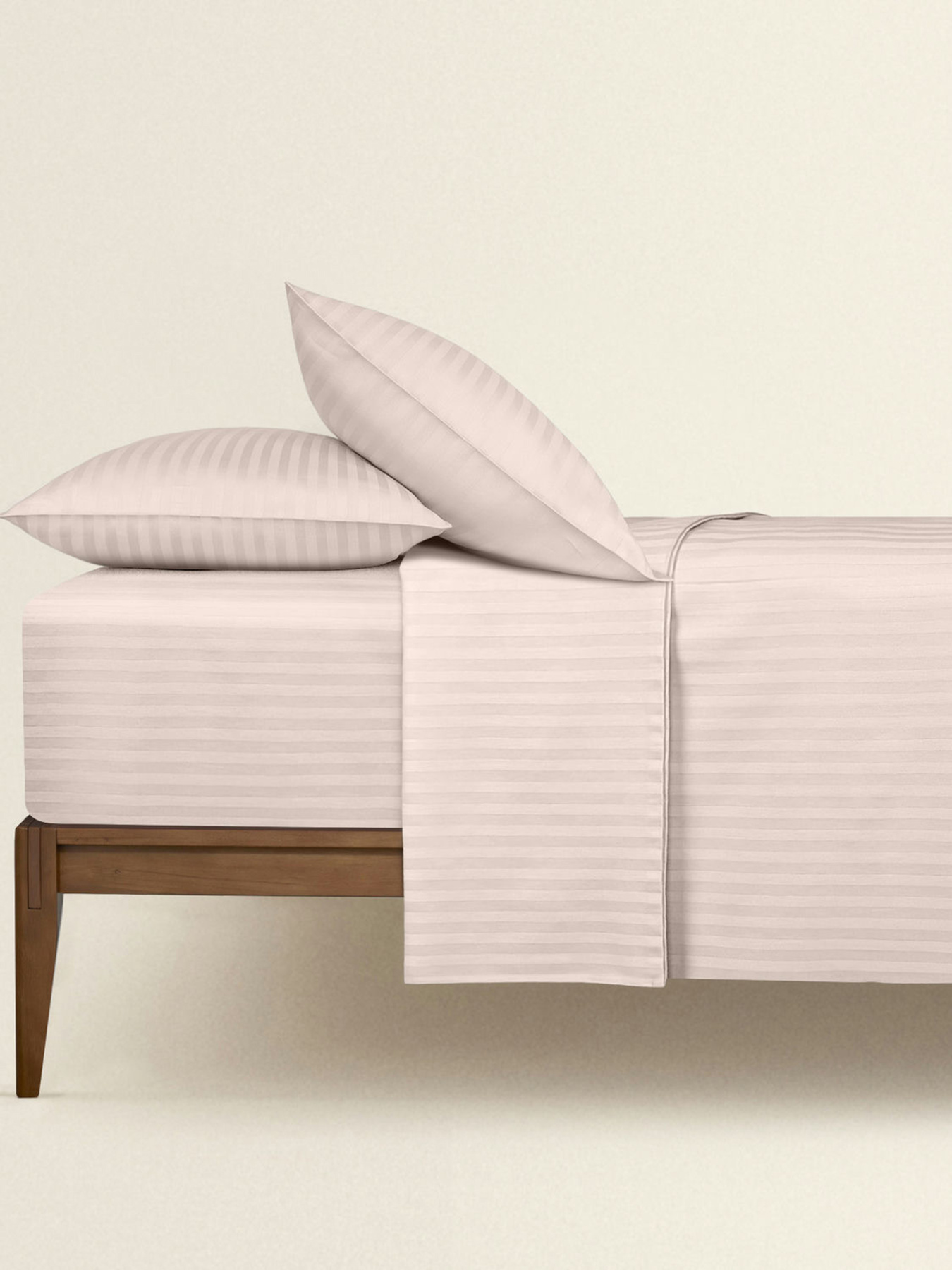 Пододеяльник сатин ROADS PASTEL Cosas модель StrSatin_03Pastel_110x140q Фото