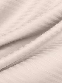 Пододеяльник сатин ROADS PASTEL Cosas модель StrSatin_03Pastel_110x140q Фото