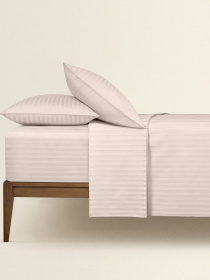 Підковдра сатин ROADS PASTEL Cosas модель StrSatin_03Pastel_110x140q Фото