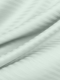 Підковдра сатин ROADS PISTACHIO Cosas модель StrSatin_04Pistachio_110x140q Підковдра сатин ROADS PISTACHIO Cosas модель StrSatin_04Pistachio_110x140q Фото