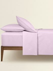 Підковдра сатин ROADS CAMELLIA Cosas модель StrSatin_05Camellia_110x140q Фото