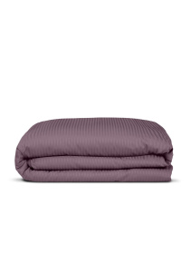 Пододеяльник сатин ROADS AURORA Cosas модель StrSatin_06Aurora_110x140q Фото