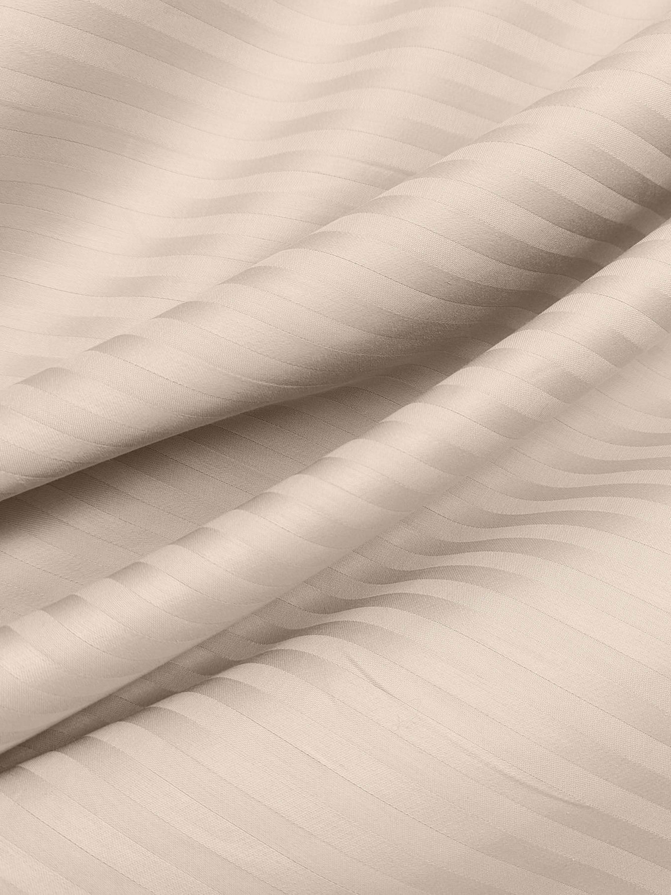 Підковдра сатин ROADS BISCOTTI Cosas модель StrSatin_07Biscotti_110x140q Фото