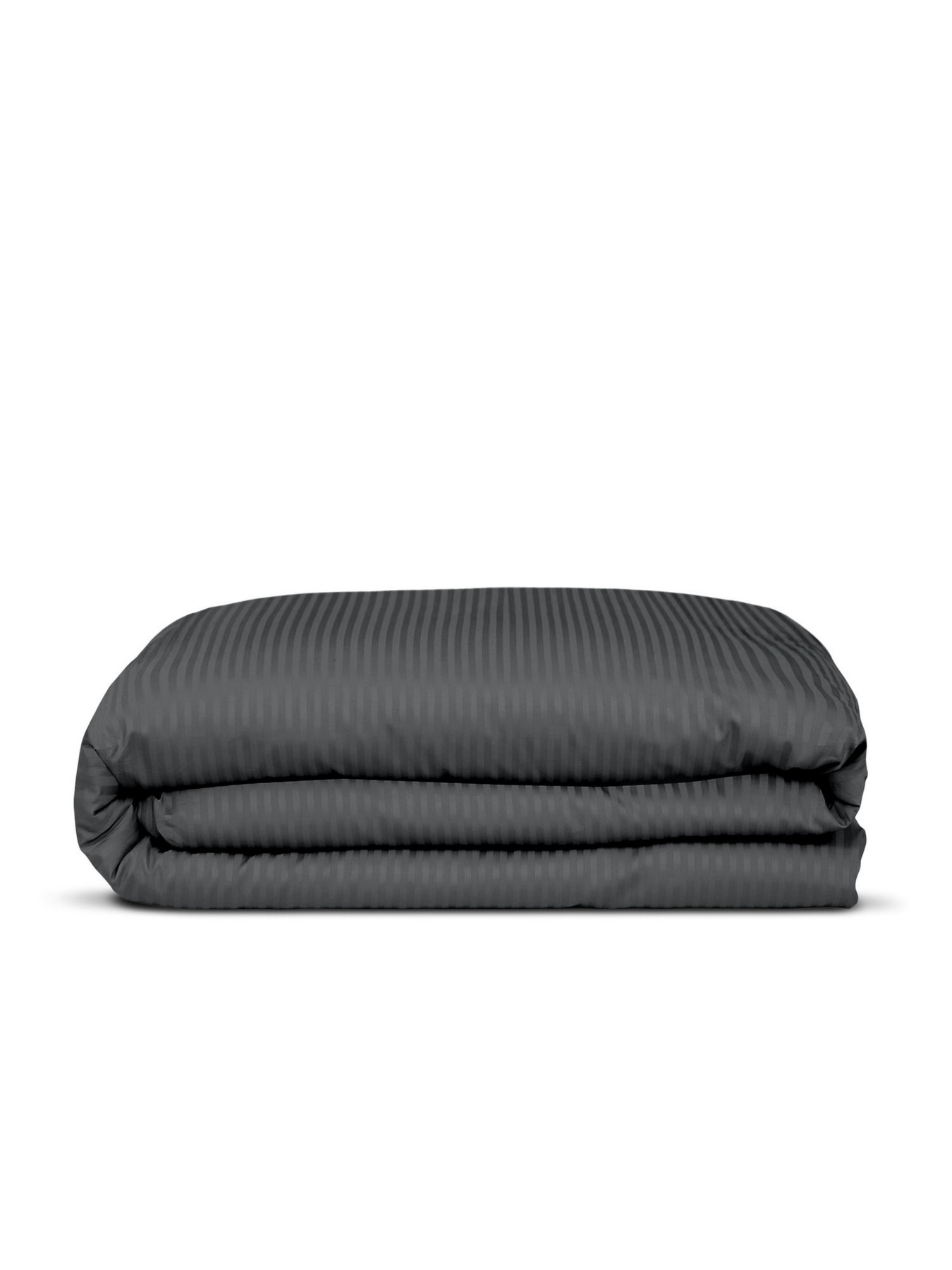 Підковдра сатин ROADS LAVA Cosas модель StrSatin_10Lava_110x140q Фото