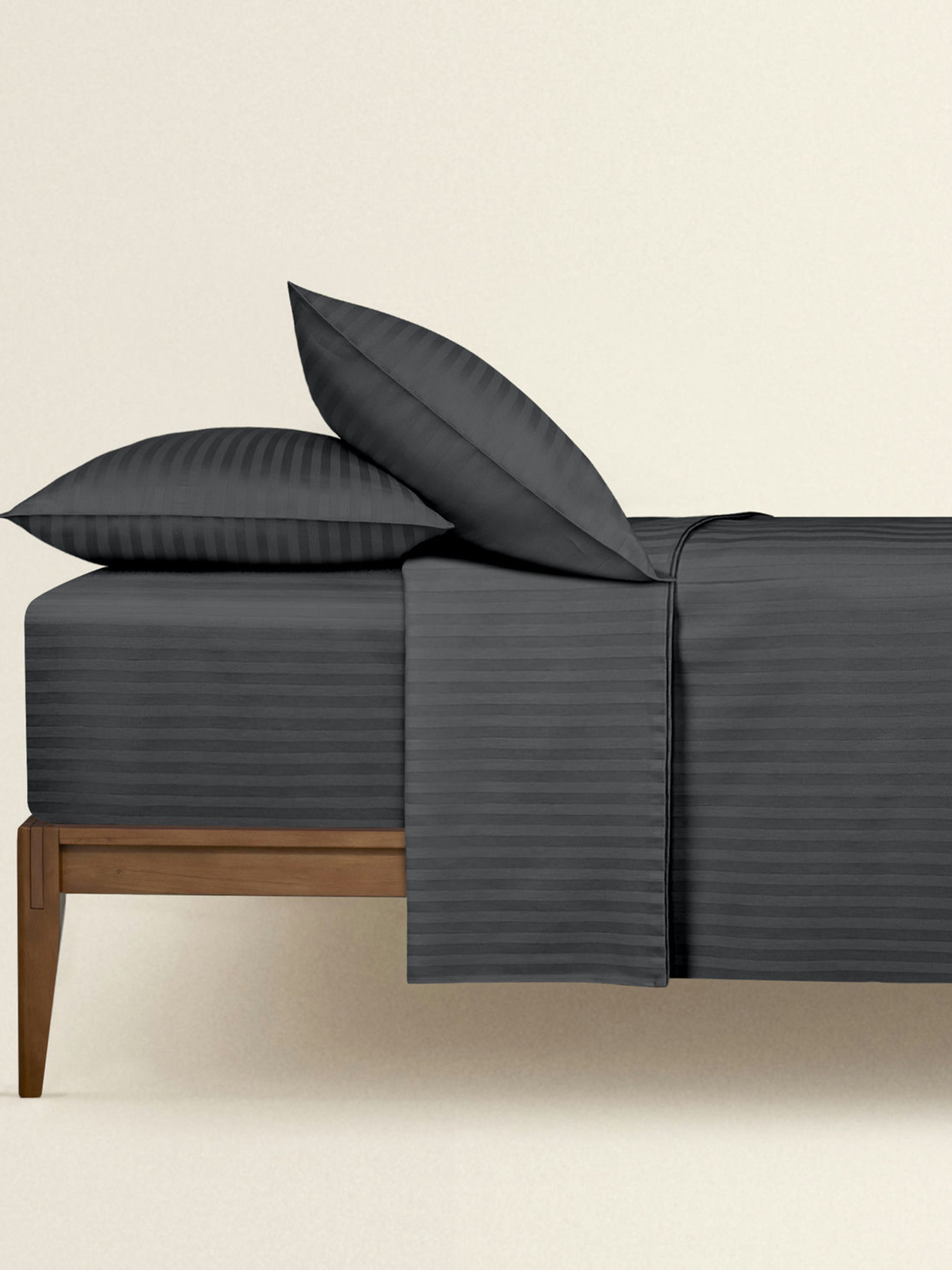 Підковдра сатин ROADS LAVA Cosas модель StrSatin_10Lava_110x140q Фото