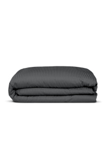 Пододеяльник сатин ROADS LAVA Cosas модель StrSatin_10Lava_110x140q Фото