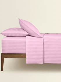 Підковдра сатин ROADS BUBBLE Cosas модель StrSatin_11Bubble_110x140q Фото